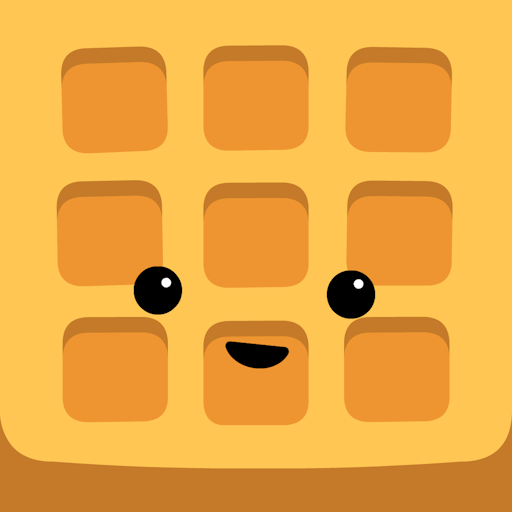 Waffle 